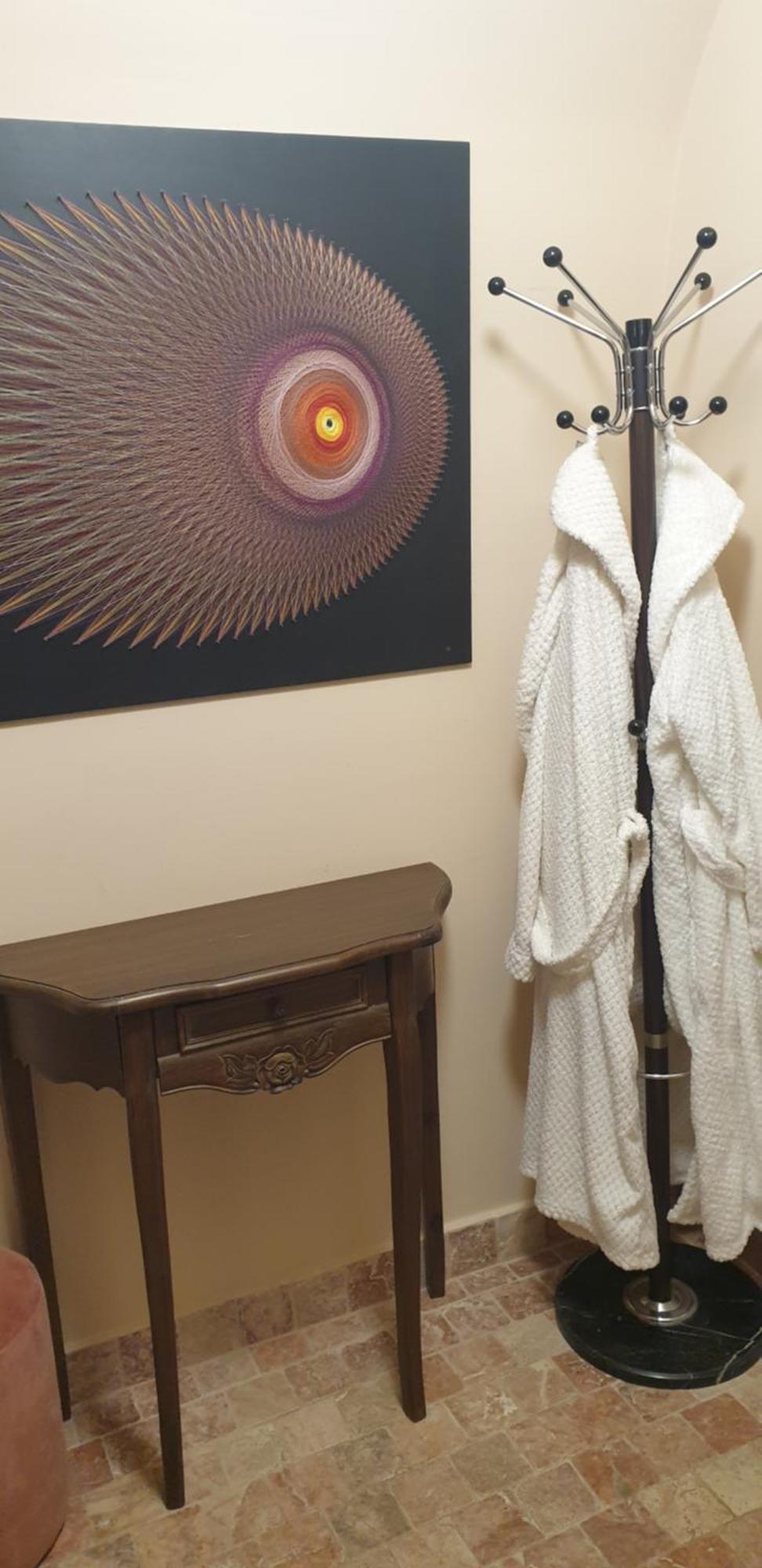 Imperial Rooms - Ultracentral - Jacuzzi Cu Hidromasaj Oradea Buitenkant foto