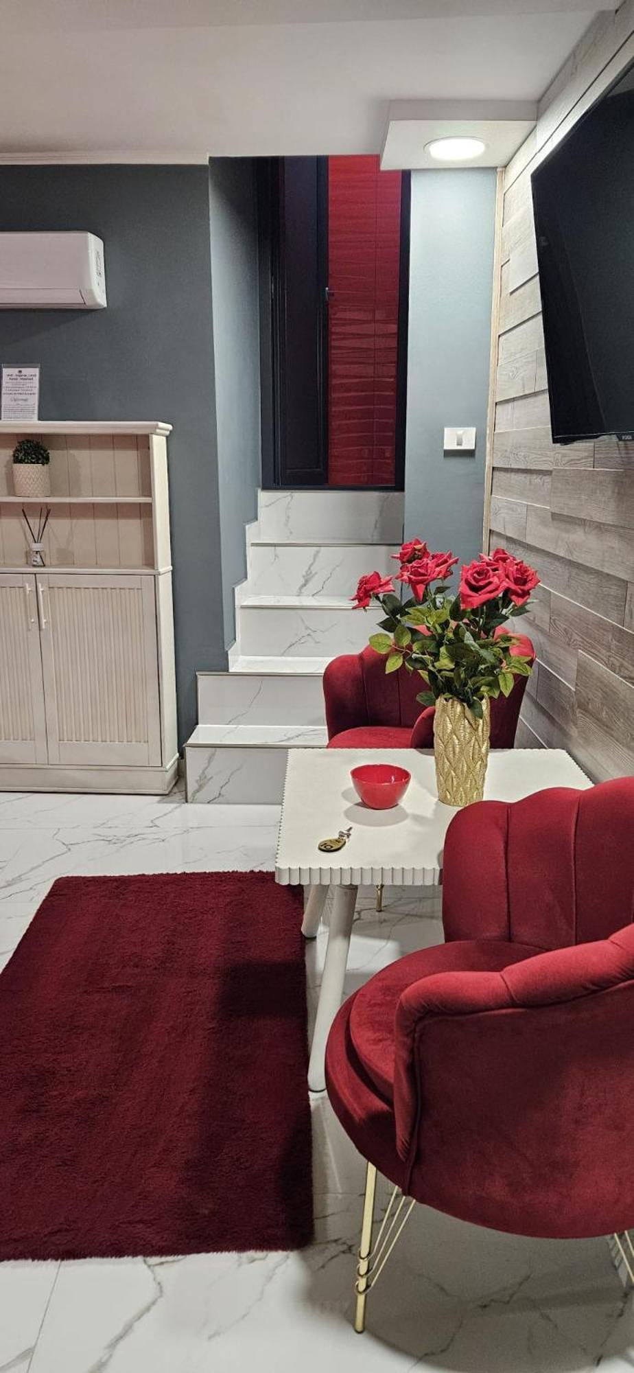 Imperial Rooms - Ultracentral - Jacuzzi Cu Hidromasaj Oradea Buitenkant foto